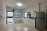 3 Bedroom House for sale in Nong Pla Lai, Chonburi