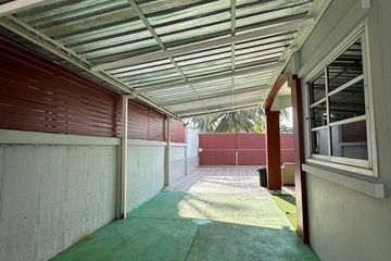 3 Bedroom House for sale in Nong Pla Lai, Chonburi