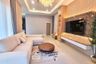 3 Bedroom Villa for sale in Huai Yai, Chonburi
