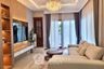 3 Bedroom Villa for sale in Huai Yai, Chonburi