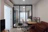 1 Bedroom Condo for sale in CIELA Sripatum, Lat Yao, Bangkok near BTS Bang Bua