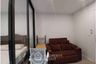 1 Bedroom Condo for sale in CIELA Sripatum, Lat Yao, Bangkok near BTS Bang Bua