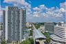 1 Bedroom Condo for sale in CIELA Sripatum, Lat Yao, Bangkok near BTS Bang Bua