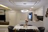 4 Bedroom Condo for sale in Belle Grand Rama 9, Huai Khwang, Bangkok near MRT Phra Ram 9