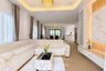 3 Bedroom House for sale in Bang Lamung, Chonburi
