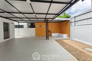 3 Bedroom House for sale in Bang Lamung, Chonburi
