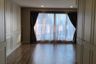 2 Bedroom Condo for sale in Silom, Bangkok near BTS Saphan Taksin