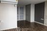 2 Bedroom Condo for sale in Silom, Bangkok near BTS Saphan Taksin