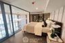 2 Bedroom Condo for sale in Park Origin Ratchathewi, Thanon Phetchaburi, Bangkok near BTS Ratchathewi