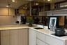 2 Bedroom Condo for sale in Park Origin Ratchathewi, Thanon Phetchaburi, Bangkok near BTS Ratchathewi