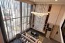 2 Bedroom Condo for sale in Park Origin Ratchathewi, Thanon Phetchaburi, Bangkok near BTS Ratchathewi