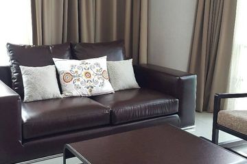 1 Bedroom Condo for sale in Baan Rajprasong, Lumpini, Bangkok near BTS Ratchadamri