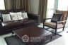 1 Bedroom Condo for sale in Baan Rajprasong, Lumpini, Bangkok near BTS Ratchadamri