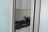 1 Bedroom Condo for sale in Baan Rajprasong, Lumpini, Bangkok near BTS Ratchadamri