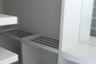 1 Bedroom Condo for sale in Baan Rajprasong, Lumpini, Bangkok near BTS Ratchadamri