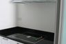 1 Bedroom Condo for sale in Baan Rajprasong, Lumpini, Bangkok near BTS Ratchadamri