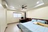 3 Bedroom House for sale in Nong Prue, Chonburi