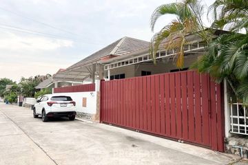 3 Bedroom House for sale in Nong Prue, Chonburi