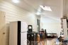 3 Bedroom House for sale in Nong Prue, Chonburi