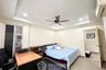 3 Bedroom House for sale in Nong Prue, Chonburi