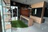 6 Bedroom Townhouse for Sale or Rent in Chuan Chuen Modus Viphavadi, Don Mueang, Bangkok near Airport Rail Link Lak Si