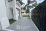 4 Bedroom House for sale in Baan Fah Rim Haad, Nong Prue, Chonburi