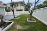 4 Bedroom House for sale in Baan Fah Rim Haad, Nong Prue, Chonburi
