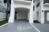 4 Bedroom House for sale in Baan Fah Rim Haad, Nong Prue, Chonburi