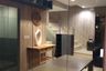 2 Bedroom Condo for sale in Ideo Mobi Sukhumvit 81, Bang Chak, Bangkok near BTS On Nut