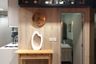 2 Bedroom Condo for sale in Ideo Mobi Sukhumvit 81, Bang Chak, Bangkok near BTS On Nut