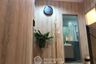 2 Bedroom Condo for sale in Ideo Mobi Sukhumvit 81, Bang Chak, Bangkok near BTS On Nut