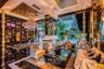 1 Bedroom Condo for Sale or Rent in The Riviera Monaco, Na Jomtien, Chonburi
