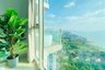 1 Bedroom Condo for Sale or Rent in The Riviera Monaco, Na Jomtien, Chonburi
