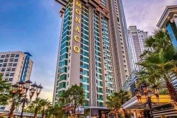 1 Bedroom Condo for Sale or Rent in The Riviera Monaco, Na Jomtien, Chonburi