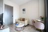 1 Bedroom Condo for sale in Knightsbridge Prime Onnut, Phra Khanong Nuea, Bangkok near BTS On Nut