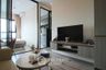 1 Bedroom Condo for sale in Knightsbridge Prime Onnut, Phra Khanong Nuea, Bangkok near BTS On Nut
