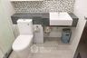 2 Bedroom Condo for sale in Diamond Sukhumvit, Phra Khanong, Bangkok near BTS On Nut