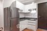 2 Bedroom Condo for sale in Diamond Sukhumvit, Phra Khanong, Bangkok near BTS On Nut