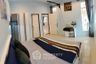 2 Bedroom House for sale in Nong Prue, Chonburi