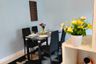 2 Bedroom House for sale in Nong Prue, Chonburi