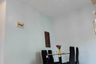 2 Bedroom House for sale in Nong Prue, Chonburi