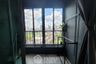 1 Bedroom Condo for sale in Ideo Mobi Sukhumvit Eastgate, Bang Na, Bangkok near BTS Bang Na