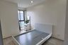 1 Bedroom Condo for sale in Ideo Mobi Sukhumvit Eastgate, Bang Na, Bangkok near BTS Bang Na