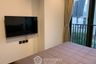 2 Bedroom Condo for sale in The Line Asoke - Ratchada, Din Daeng, Bangkok near MRT Phra Ram 9