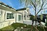 2 Bedroom House for sale in The Mountain Eakmongkol, Nong Prue, Chonburi