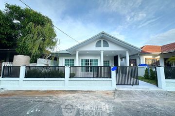 2 Bedroom House for sale in The Mountain Eakmongkol, Nong Prue, Chonburi