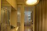 3 Bedroom House for sale in Saen Suk, Chonburi