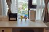 1 Bedroom Condo for sale in Life One Wireless, Lumpini, Bangkok near BTS Ploen Chit