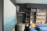 2 Bedroom Condo for sale in Life Asoke Rama 9, Makkasan, Bangkok near MRT Phra Ram 9