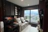 2 Bedroom Condo for sale in Life Asoke Rama 9, Makkasan, Bangkok near MRT Phra Ram 9
